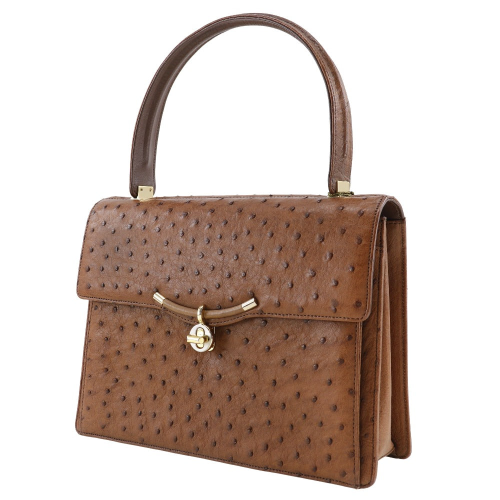 JRA ハンドバッグ – NISHIKINO VINTAGE KYOTO