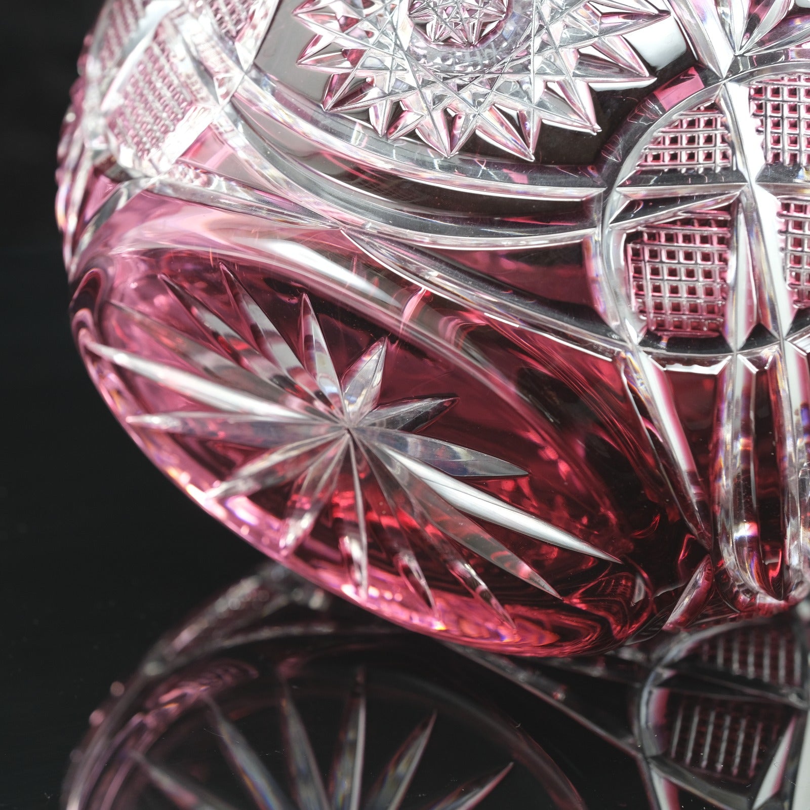 51110401-24-7_1600x.jpg?v=