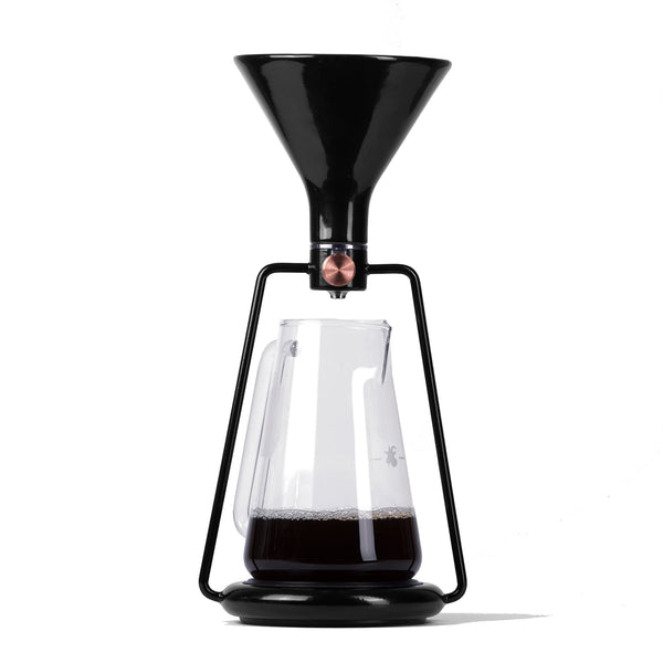 スマートコーヒードリッパー ジーナ ベーシック GOATSTORY GINA – shop