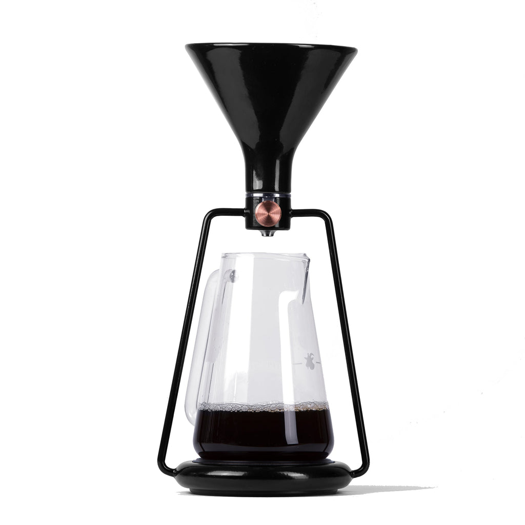 スマートコーヒードリッパー ジーナ スマート GOATSTORY GINA – shop-noted