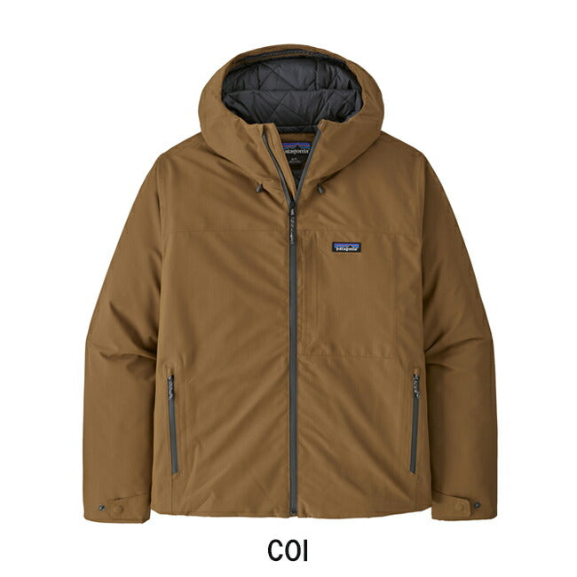 Patagonia パタゴニア M's Windshadow Jkt メンズウインドシャドー