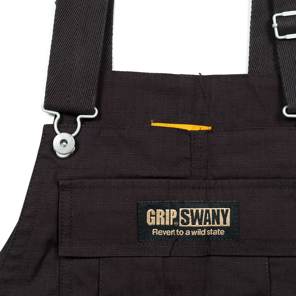 FP GS OVER ALL オーバーオール GSP-104 – アウトドアショップOrange