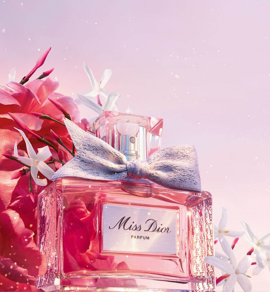 MISS DIOR PARFUM | DIOR ZA