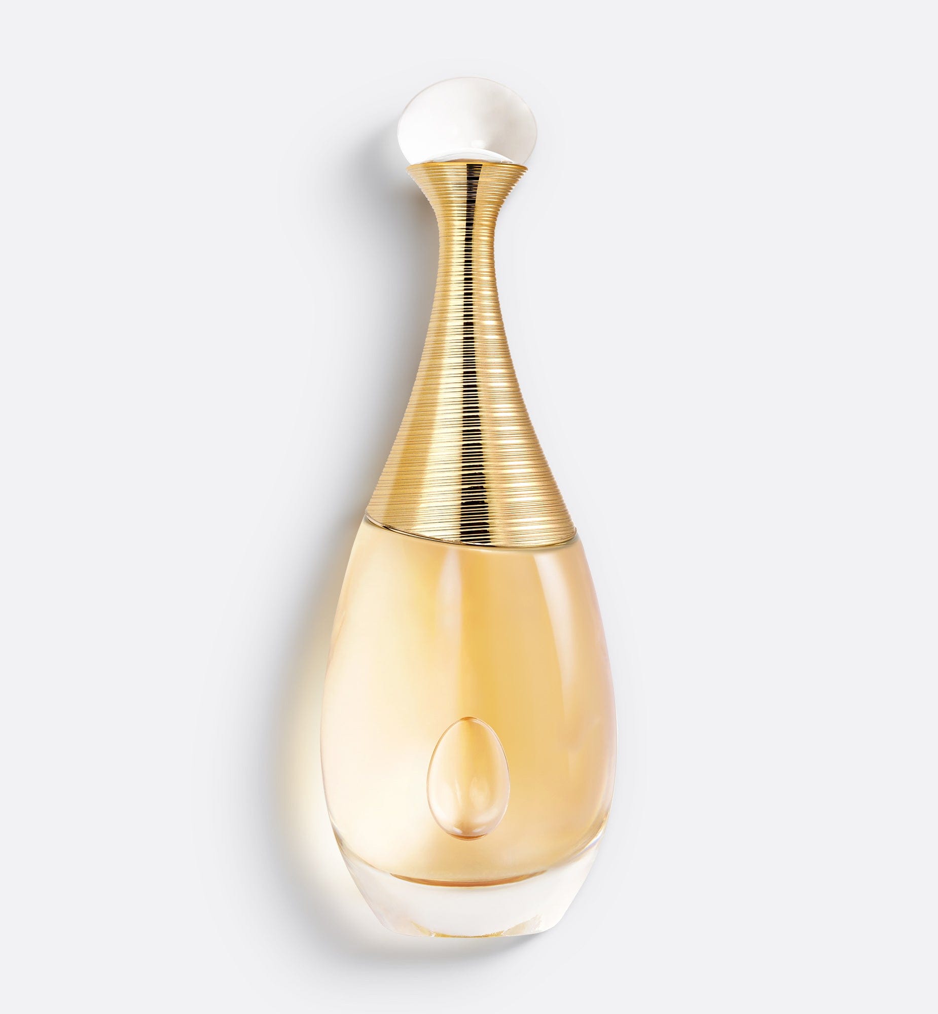 J'adore Eau de Parfum: The Iconic Fragrance | DIOR ZA | DIOR ZA