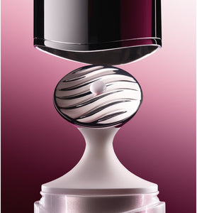 CAPTURE TOTALE SUPER POTENT EYE SERUM | DIOR ZA