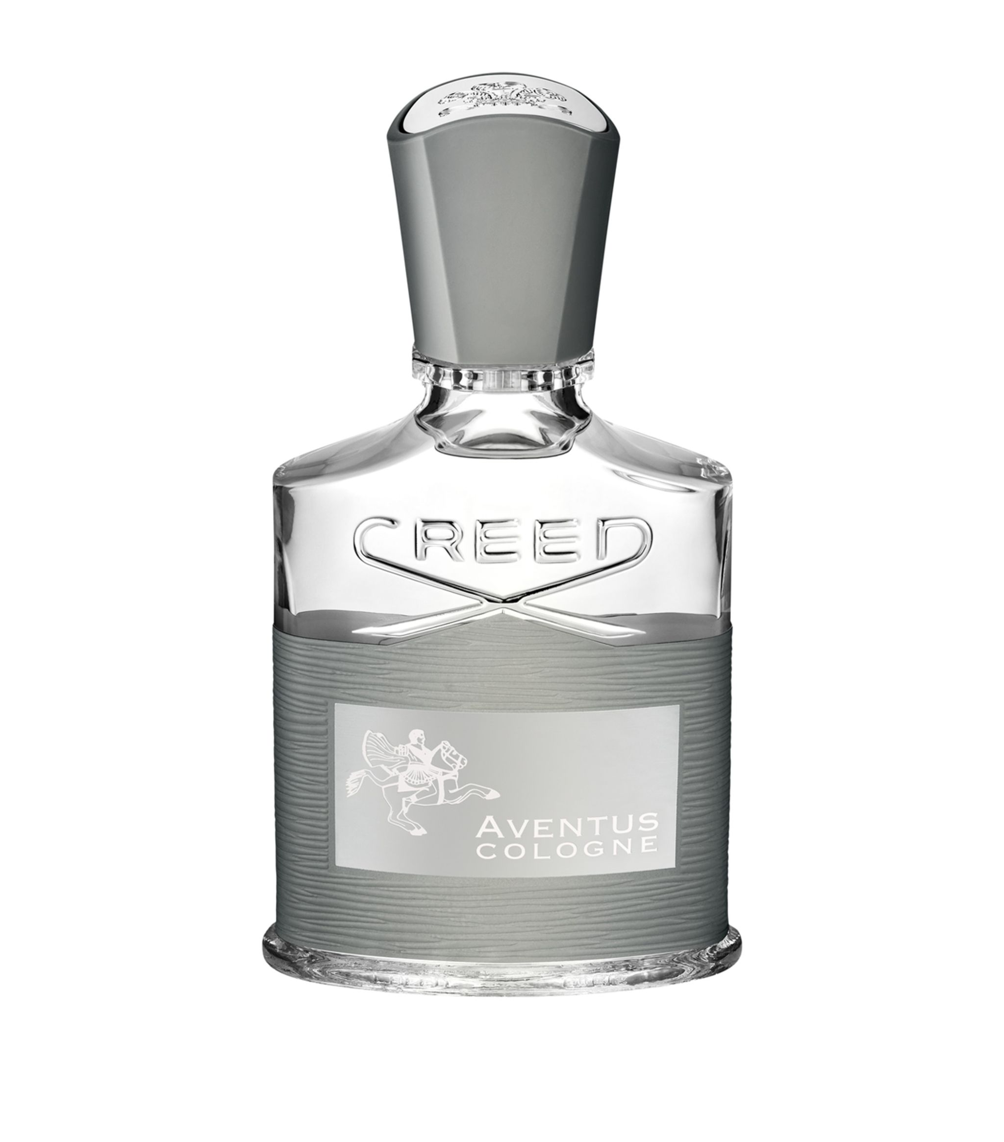 CREED Creed Aventus Cologne 50ML – Cayman's