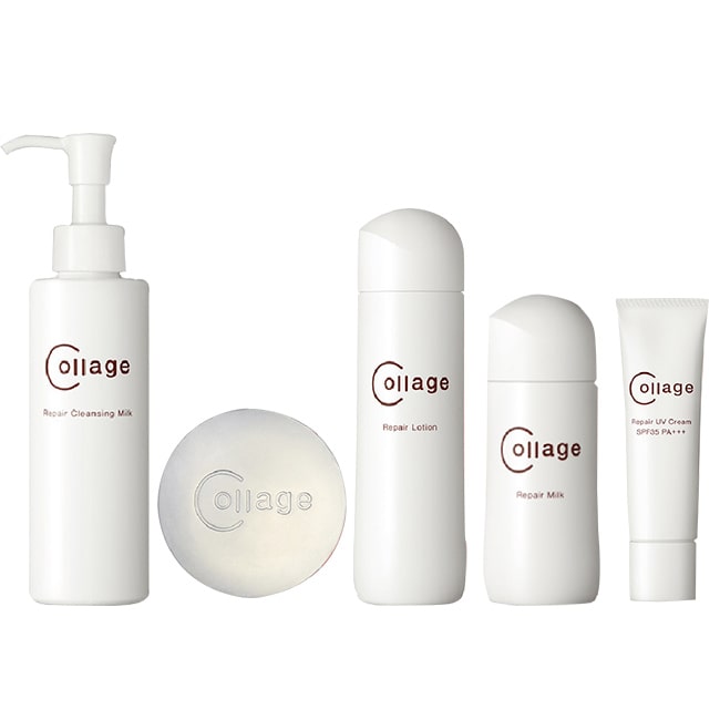 通販】Dr.Vitamin ドクタービタミン Repair B Cream リペア B クリーム