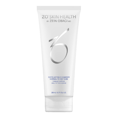 通販】ゼオスキンヘルス バランサートナー 180mL ｜ 【通販】皮膚科