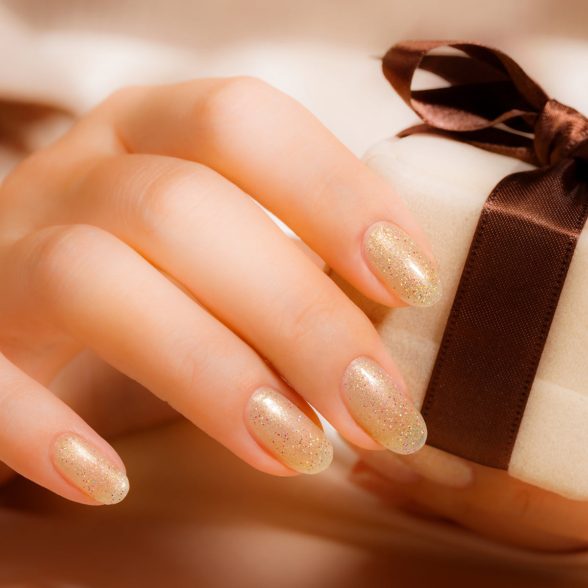 ジェルミーワン ～2025スペシャルBOX～冬限定5色セット【公式