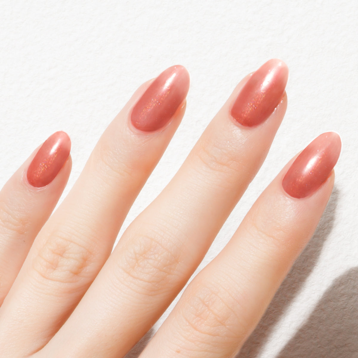 genish manicure（ジーニッシュマニキュア） – コスメ・デ・ボーテ公式