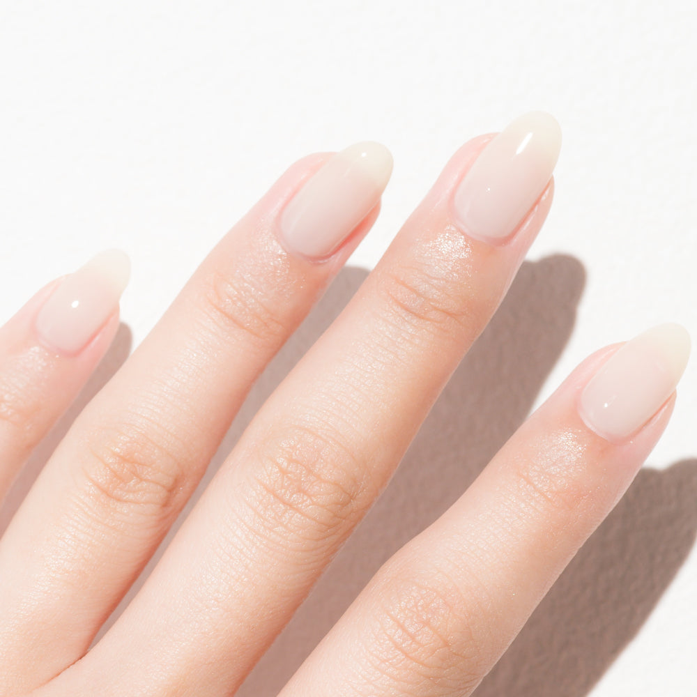 genish manicure（ジーニッシュマニキュア） – コスメ・デ・ボーテ公式