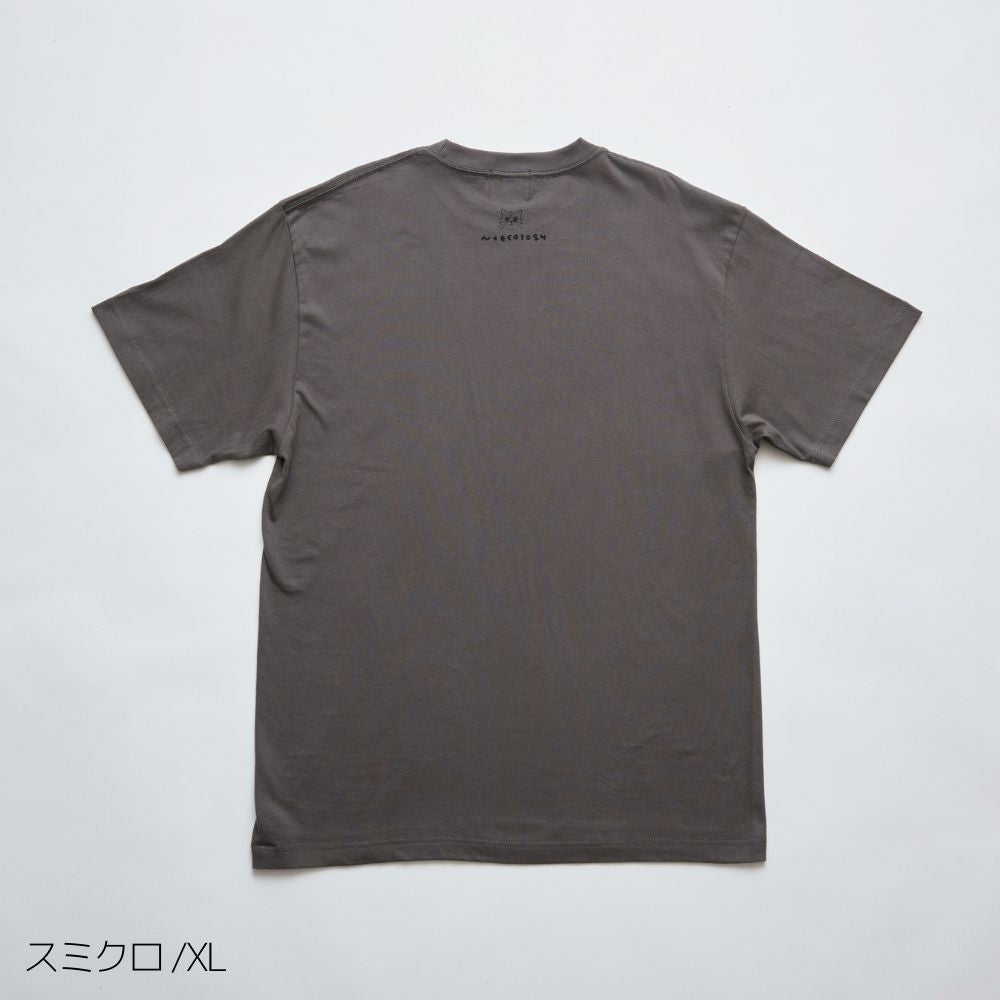 70_423589f6-60c5-4103-8dd6-