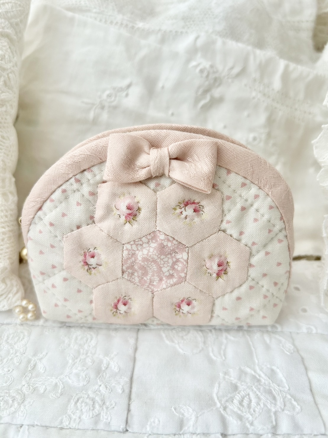 新柄が入荷しました♪ | フラワーバスケット｜末富 美知江が主宰する