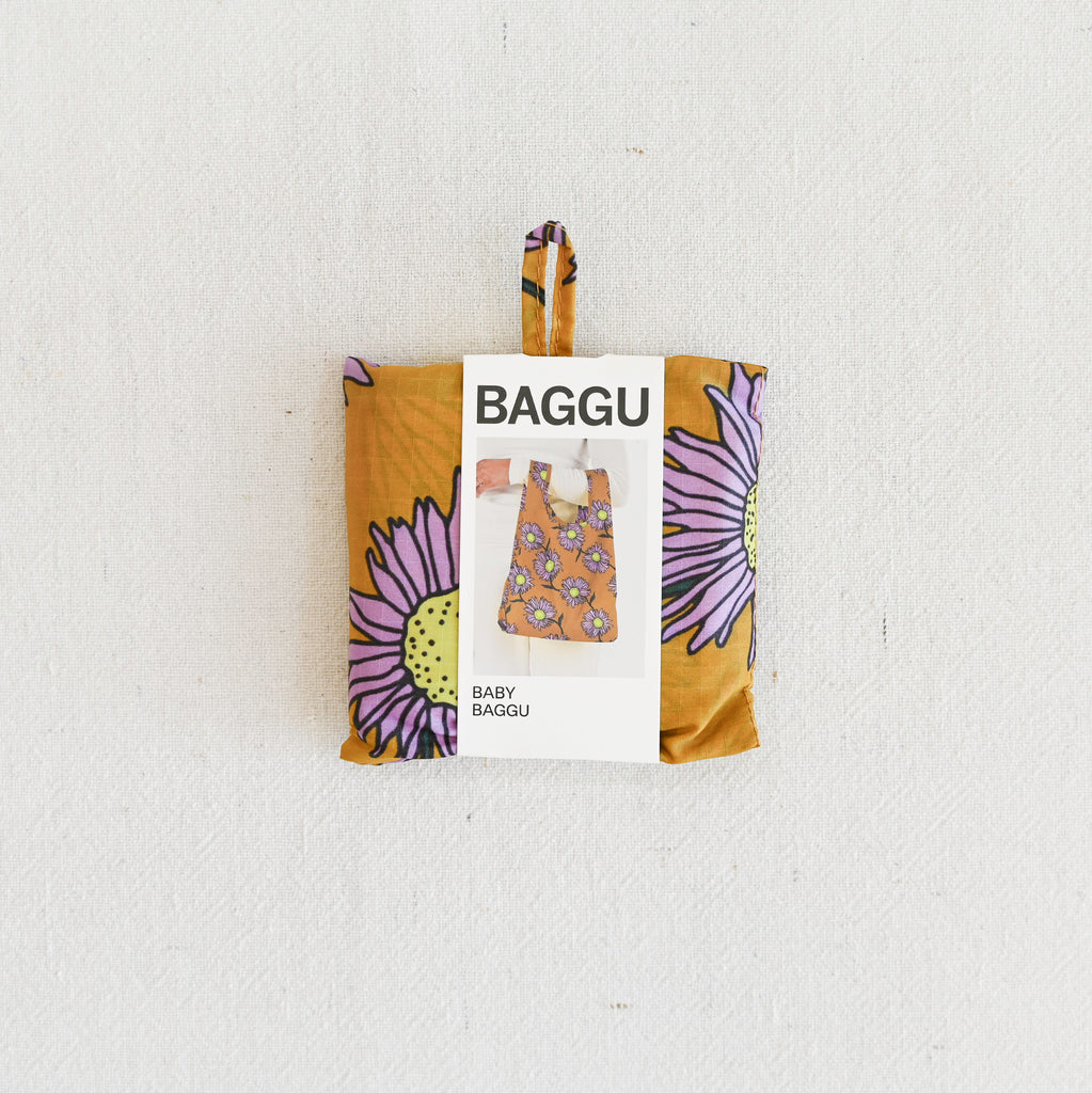 Baby Baggu - Daisy Chain – General Store
