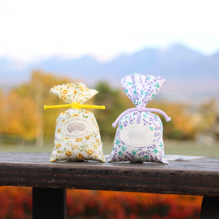 ラベンダーサシエ | ファーム富田の通信販売｜オンラインショップ