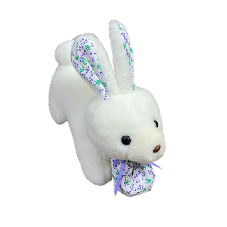 えぞゆきうさぎ | ファーム富田の通信販売｜オンラインショップ