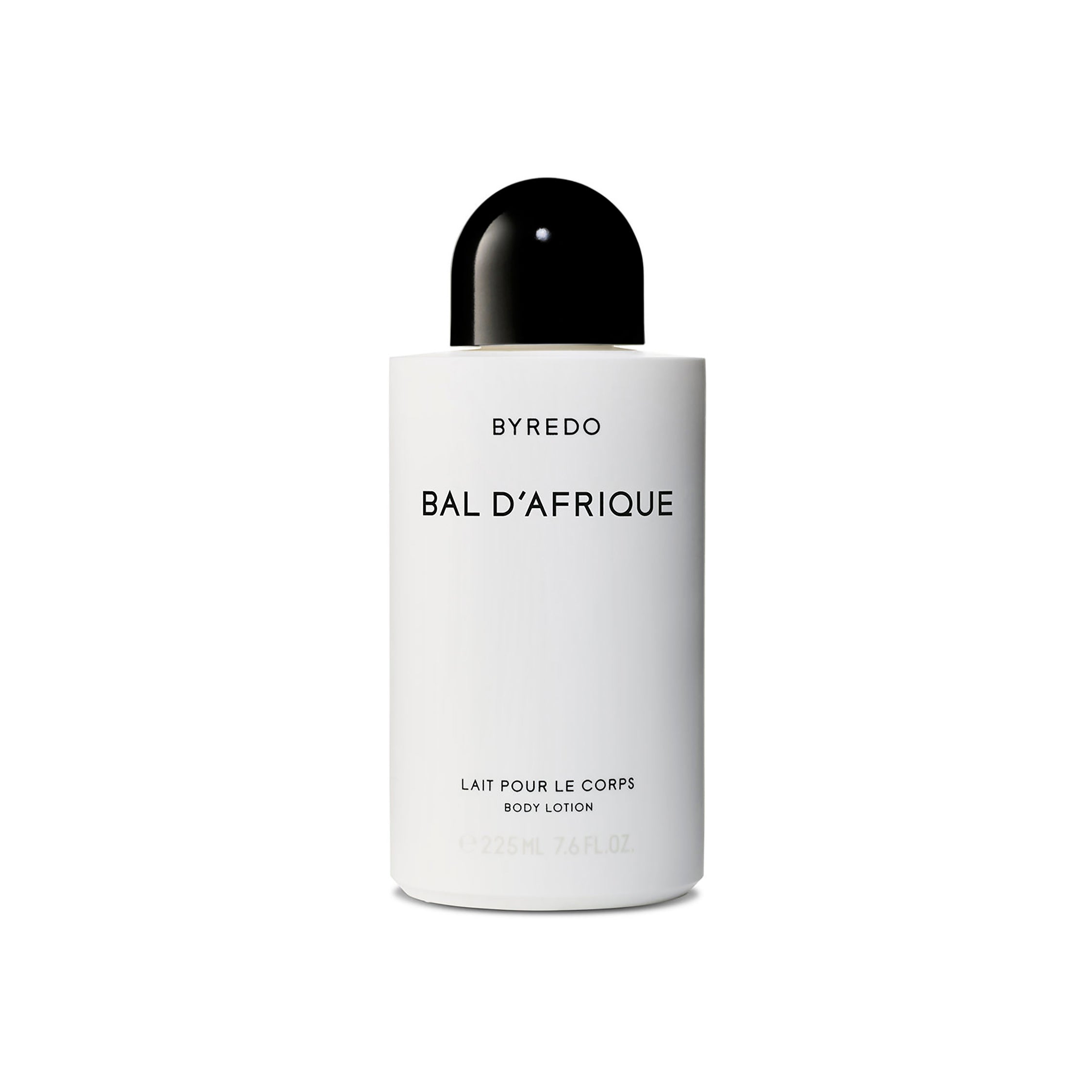 BYREDO: BODY LOTION (BAL D'AFRIQUE) | DSMG E-SHOP