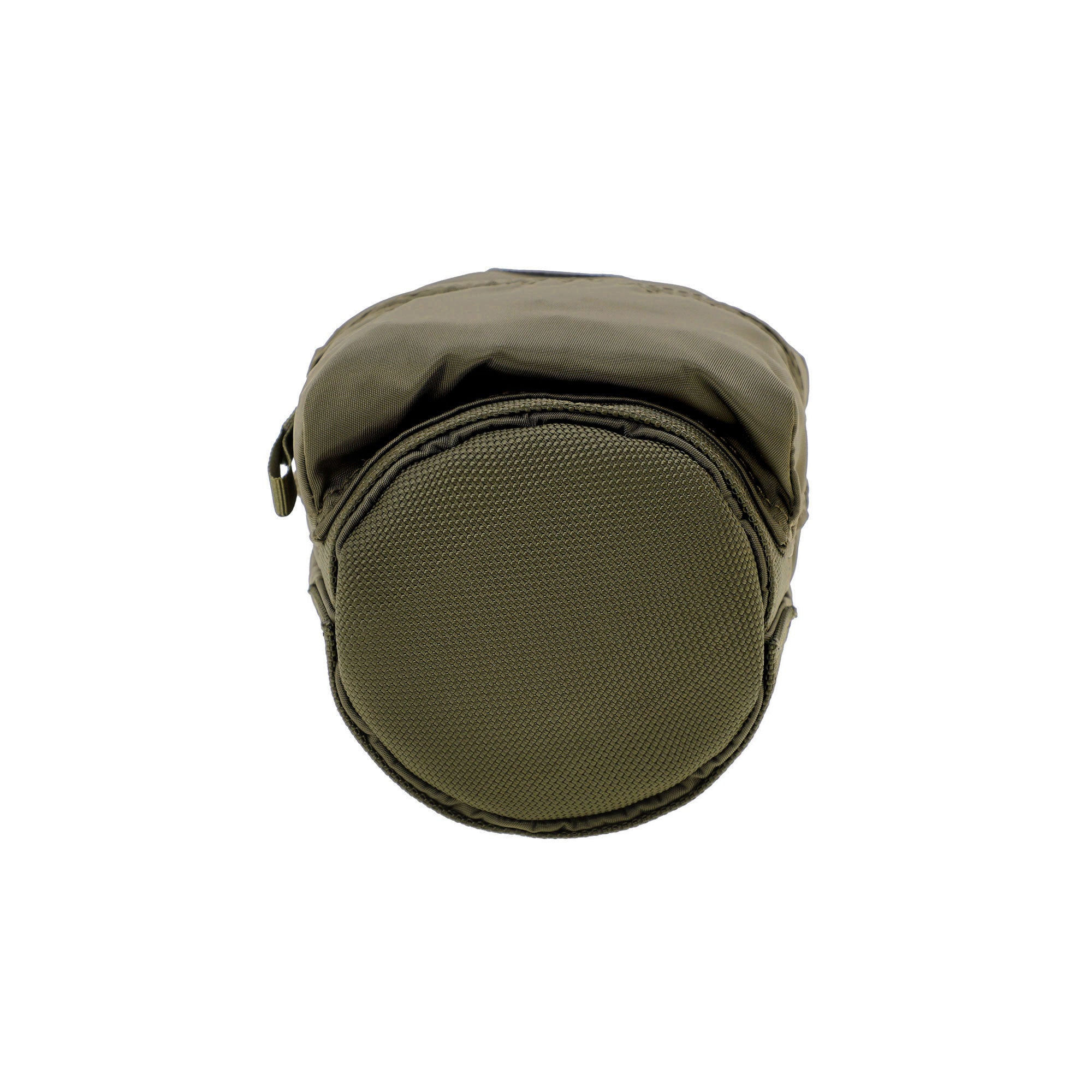 POTR: Ride Cylinder Bag (30) | DSMG E-SHOP