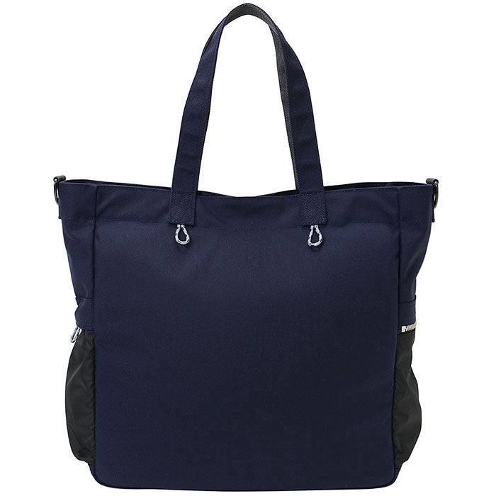PORTER: HYPE 2Way Tote Bag | DSMG E-SHOP