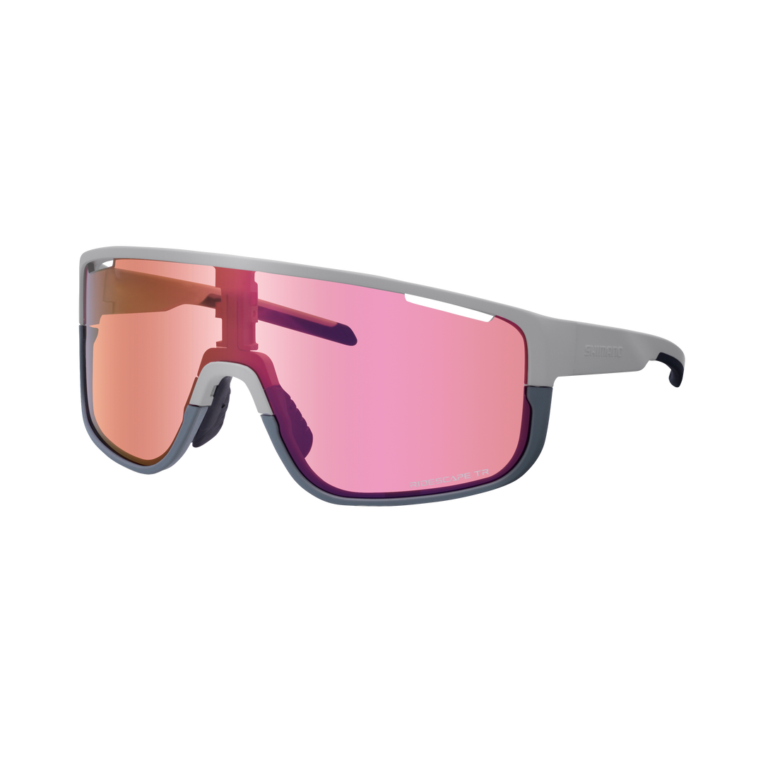 オンラインストア限定モデル】PULSAR – シマノ《公式》サイクリング