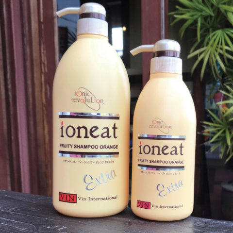 イオニート | カミキリベヤ 通販サイト