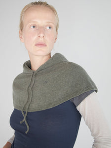 Lucia Hood in Khaki- Paloma Wool | Lovecraft – Lovecraft