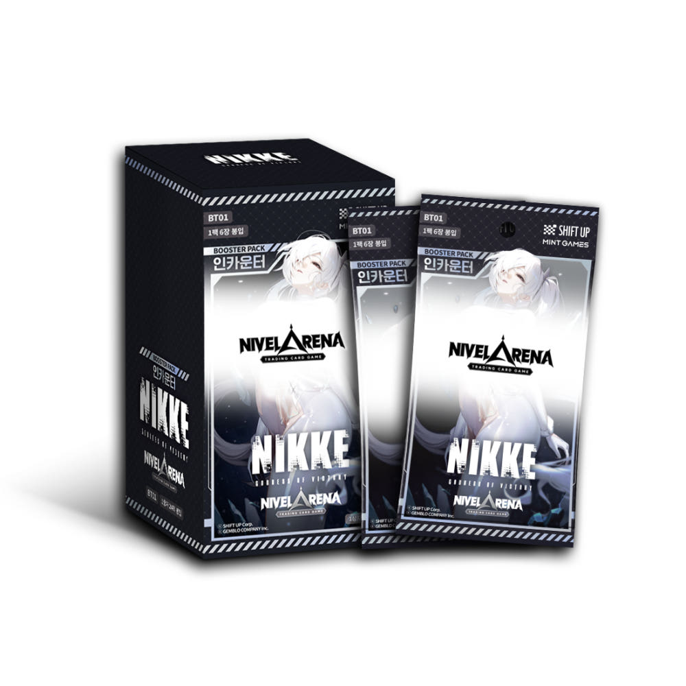 バイパー SPR サイン NIKKE NIVEL ARENA 韓国語 PSA10 バイパー SPR