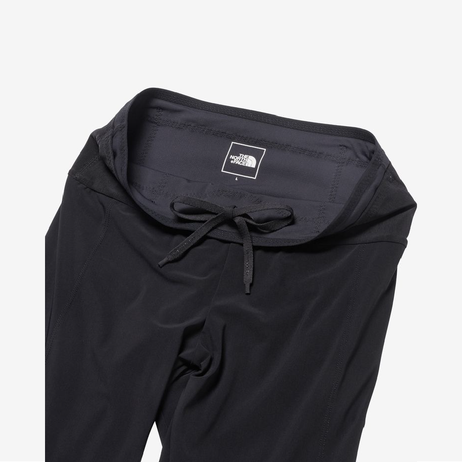 ノースフェイス インパルスショートタイツ（ユニセックス） – RUN-WALK
