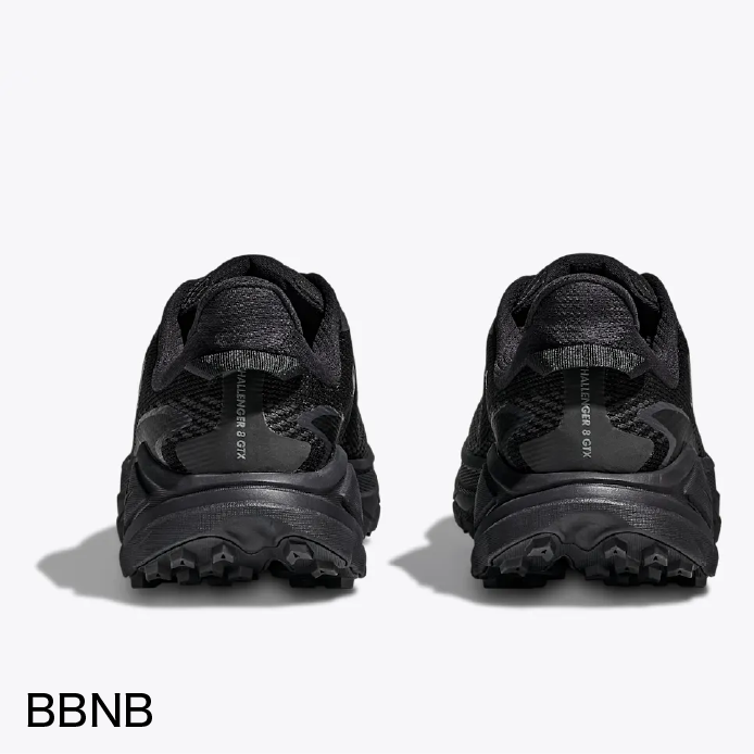 12/26 初入荷 】HOKA/ホカ （メンズ）CHALLENGER 8 GTX WIDE