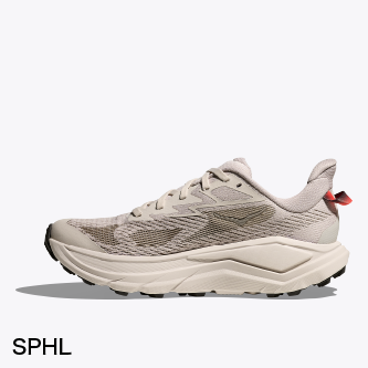 12/26新色発売】HOKA / ホカ（ウィメンズ） CHALLENGER 8