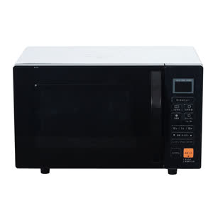 家電・PC・スマホ 調理家電 オーブンレンジ | 16Lオーブンレンジ PPIT