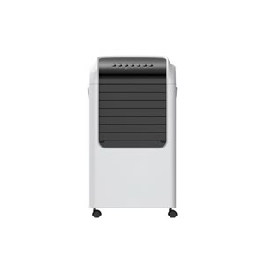 家電・PC・スマホ 季節家電 冷風扇 | PT-WCF-WH 大風量冷風扇 情熱価格