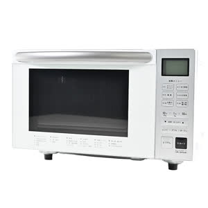 家電・PC・スマホ 調理家電 オーブンレンジ | アーバンホワイト お