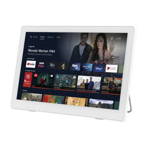 商品評価詳細|マジボイス | majica/マジカ【公式】