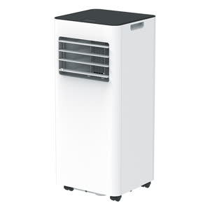 家電・PC・スマホ 季節家電 スポットクーラー | 情熱価格SCーDQ2546WH