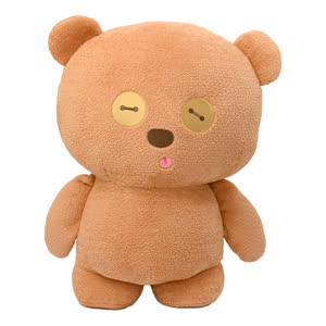 おもちゃ・パーティーグッズ キャラクター・ファンシー雑貨 ぬいぐるみ