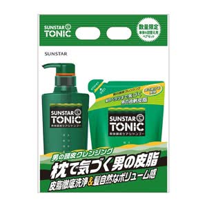 日用品・生活雑貨 インバス・カミソリ シャンプーコンディショナー