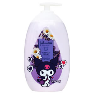 日用品・生活雑貨 シーズン・スキンケア ハンド・ボディケア