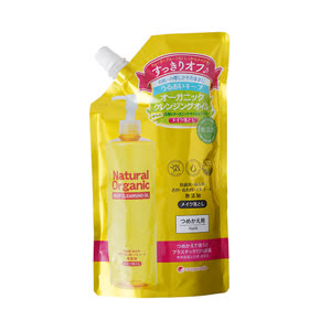 コスメ・ビューティー メイク落とし・洗顔料 PB コスパレード