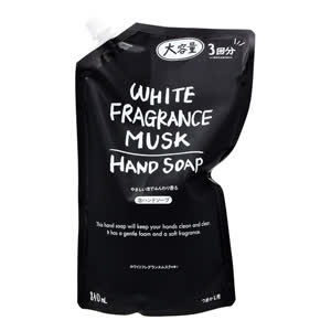 日用品・生活雑貨 インバス・カミソリ 石鹸・ハンドソープ | ミツエイ