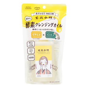 コスメ・ビューティー メイク落とし・洗顔料 ソフティモ | コーセー