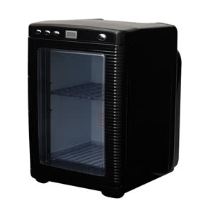 家電・PC・スマホ 生活家電 冷温庫 | suitU 20L冷温庫 SU-RE20LC SUITU