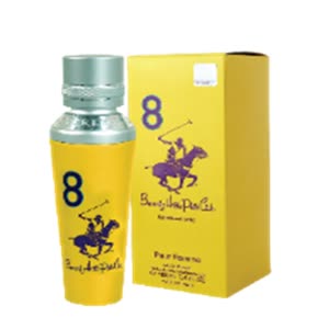 日用品・生活雑貨 香水 ﾜｰﾙﾄﾞﾌﾚｸﾞﾗﾝｽ | Beverly Hills Polo Club