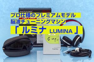 スタイル21ベストセレクション