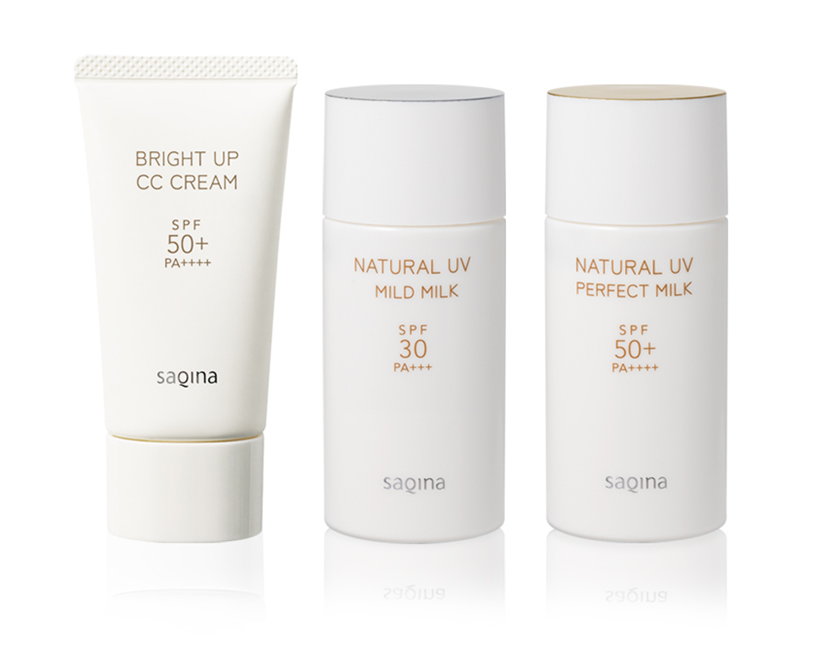 サキナオンラインショップ - Saqina Online Shop -