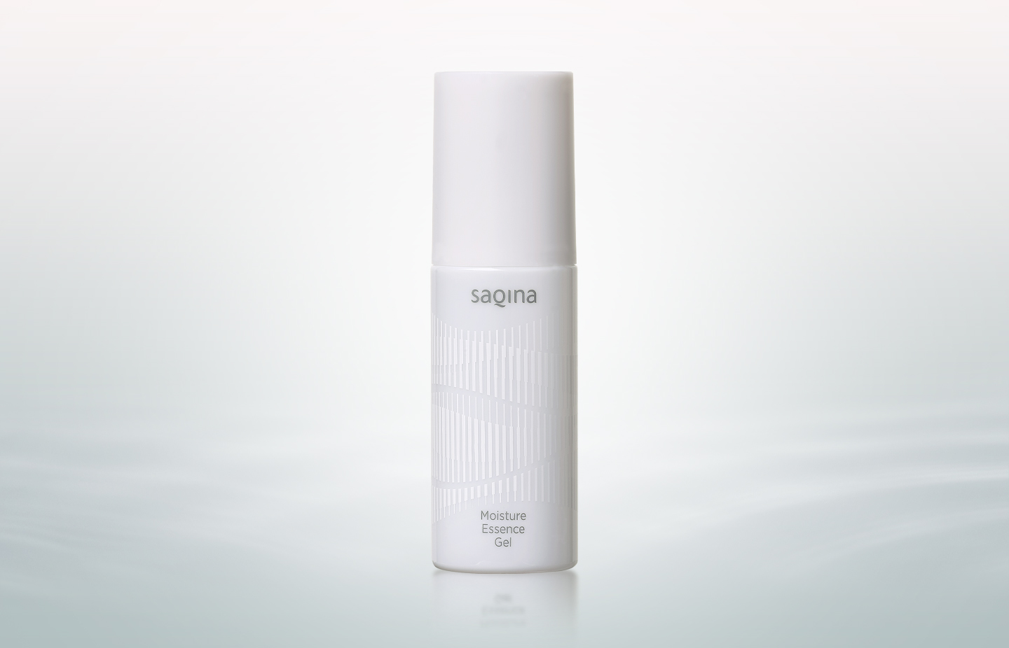 マッサージ用化粧品｜フヨウサキナ