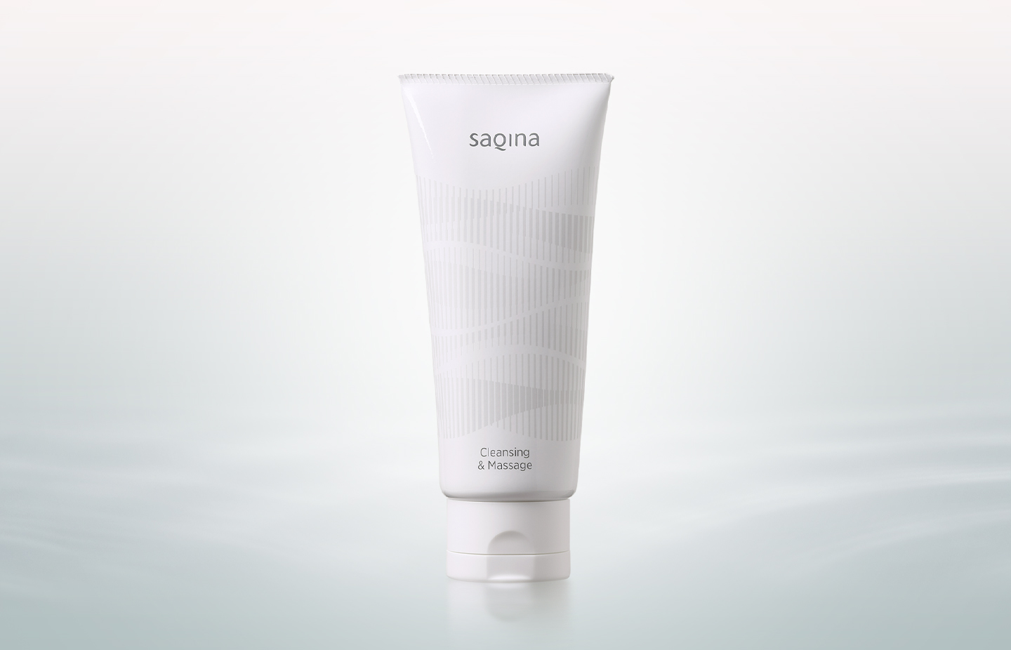 クレンジング・洗顔｜フヨウサキナ