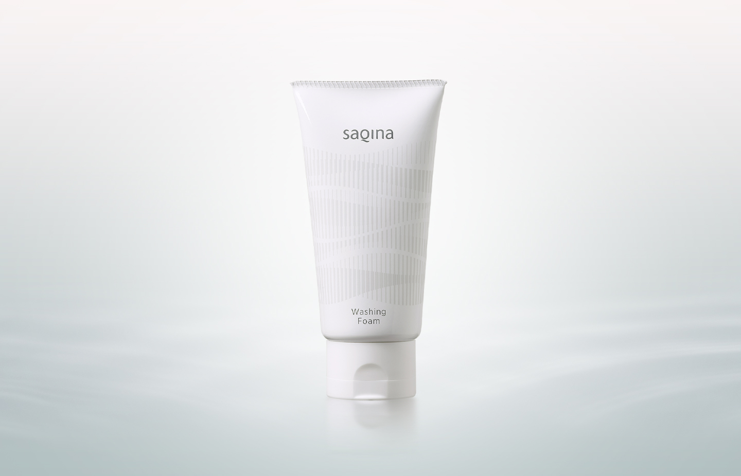 クレンジング・洗顔｜フヨウサキナ