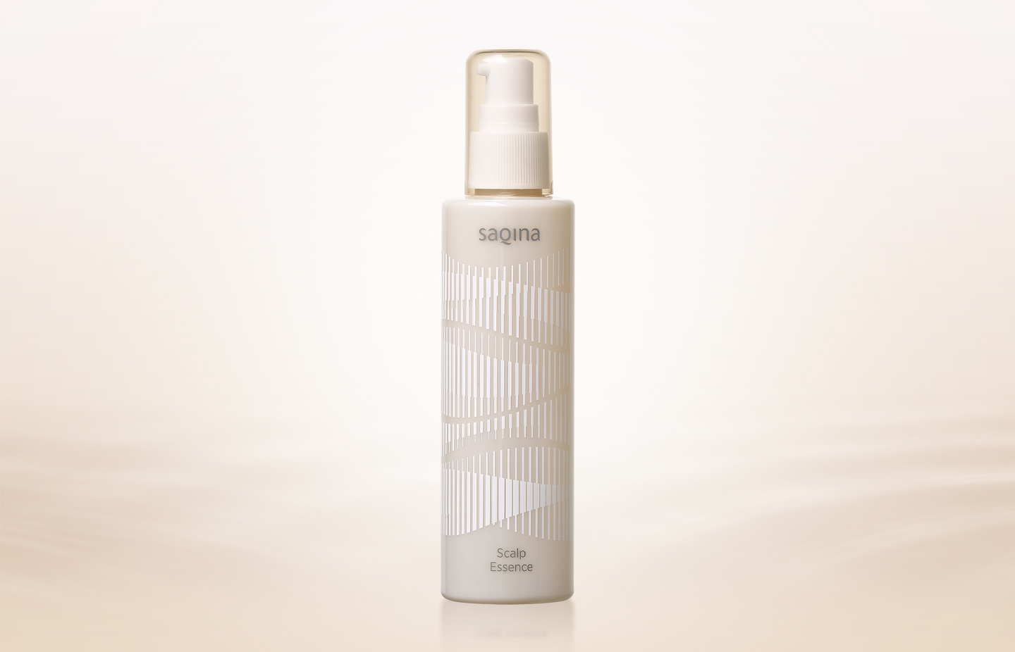 マッサージ用化粧品｜フヨウサキナ