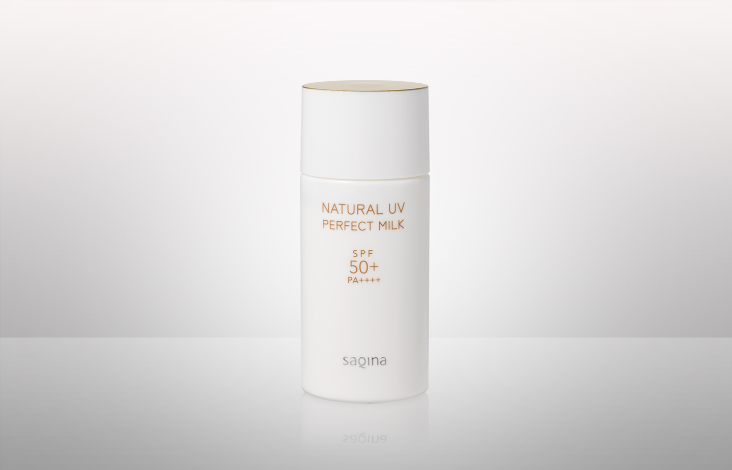 サキナ クレマサ、マイルドローション サキナ ベーシックケア